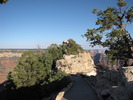 photo thumbnail #7