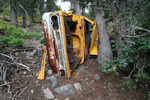 photo thumbnail #12