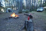 photo thumbnail #1