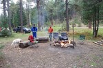 photo thumbnail #6