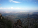photo thumbnail #4