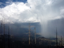 photo thumbnail #12