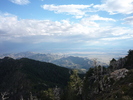 photo thumbnail #14