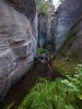 photo thumbnail #10