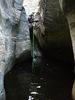 photo thumbnail #12