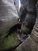photo thumbnail #14