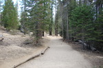 photo thumbnail #8