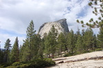 photo thumbnail #14