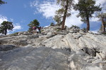 photo thumbnail #15