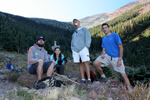 photo thumbnail #5