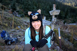 photo thumbnail #7