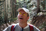 photo thumbnail #8