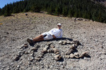 photo thumbnail #3