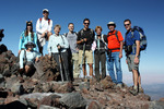 photo thumbnail #12
