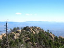 photo thumbnail #4