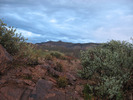 photo thumbnail #3