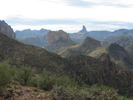 photo thumbnail #12