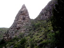 photo thumbnail #13