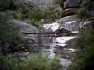 photo thumbnail #15