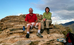 photo thumbnail #5