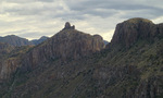 photo thumbnail #6