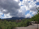 photo thumbnail #2