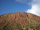 photo thumbnail #13