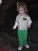 photo thumbnail #3