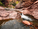 photo thumbnail #4
