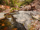 photo thumbnail #8