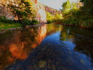 photo thumbnail #10