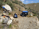 photo thumbnail #2