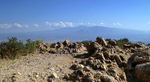 photo thumbnail #6
