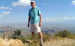 photo thumbnail #7
