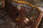 photo thumbnail #3