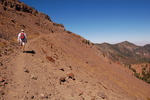 photo thumbnail #11