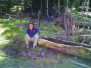 photo thumbnail #1