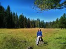 photo thumbnail #2