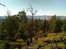 photo thumbnail #4