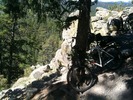 photo thumbnail #10