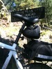 photo thumbnail #11