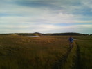 photo thumbnail #4