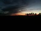 photo thumbnail #10