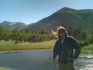 photo thumbnail #1