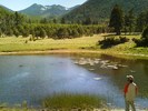 photo thumbnail #2