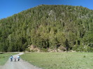 photo thumbnail #4