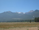 photo thumbnail #11