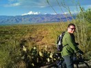 photo thumbnail #1