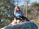 photo thumbnail #2