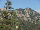 photo thumbnail #3